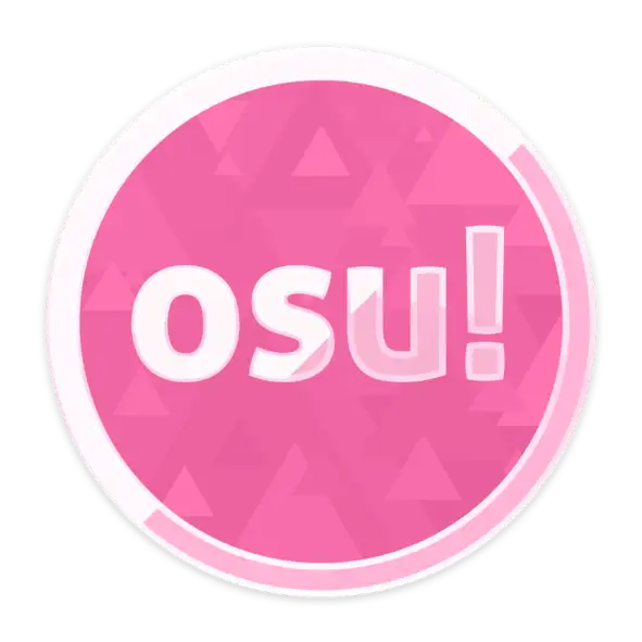 image from Osu Tournament History