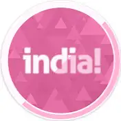 image from osu! India Featured Videos